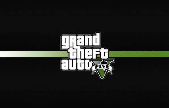 Picture Grand, GTA 5, Rockstar Games, Auto V, 20th century, Theft