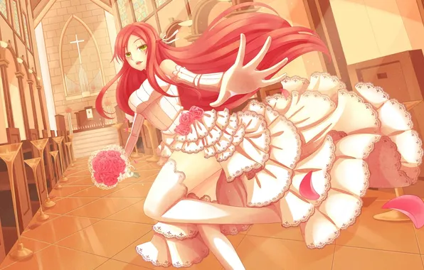 League of Legends, Katarina, LoL, Pudding-neaw