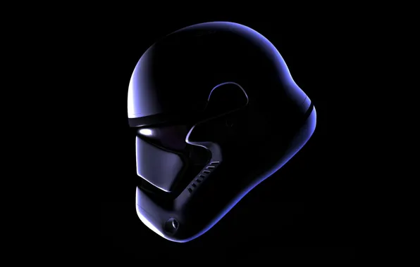 Star Wars, star wars, Stormtroopers