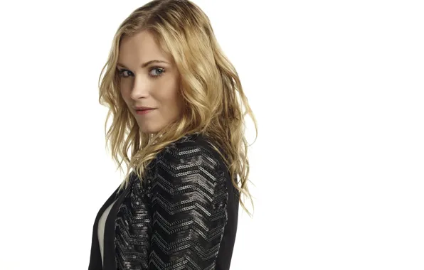 Picture look, pose, actress, hair, Eliza Taylor-Cotter, Eliza Taylor, series 100, Eliza Taylor-Cotter