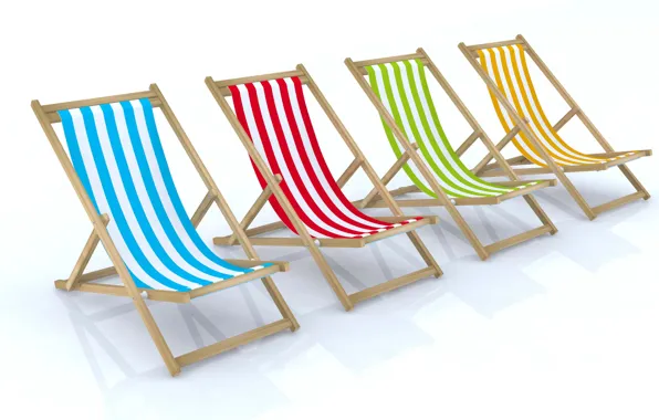 Stay, tan, vacation, chaise