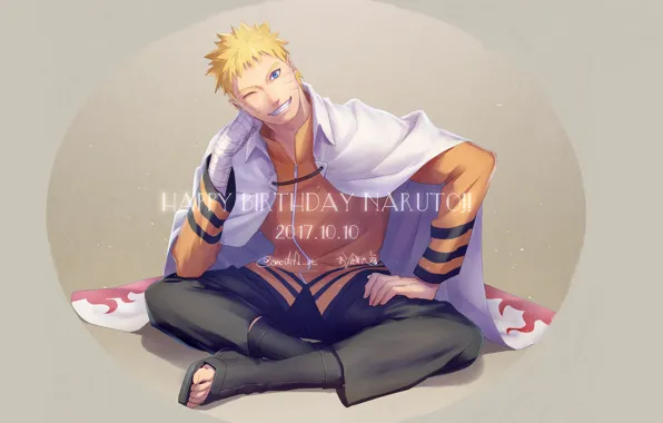 Naruto, Naruto, Uzumaki naruto, Boruto