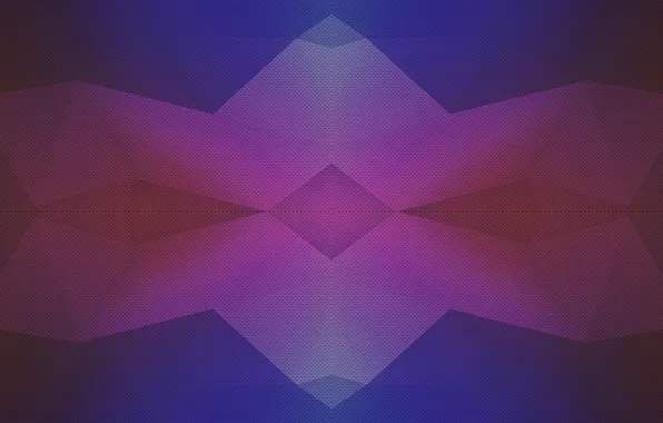 Wallpaper background, figure, saver for mobile and desktop, section ...