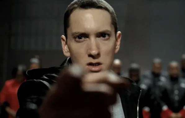 Singer, hip-hop, rapper, rap, hip hop, rap, marshall, eminem