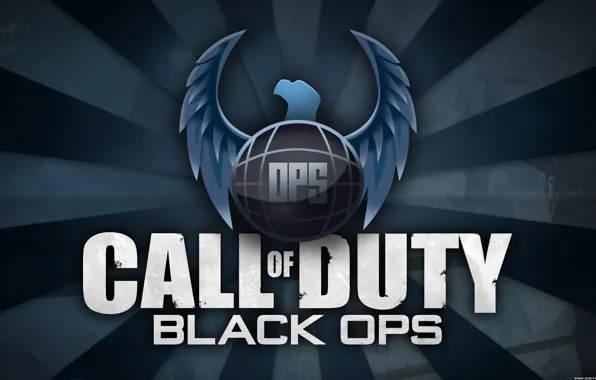 Picture black, call of duty, duty, call, ops, cod