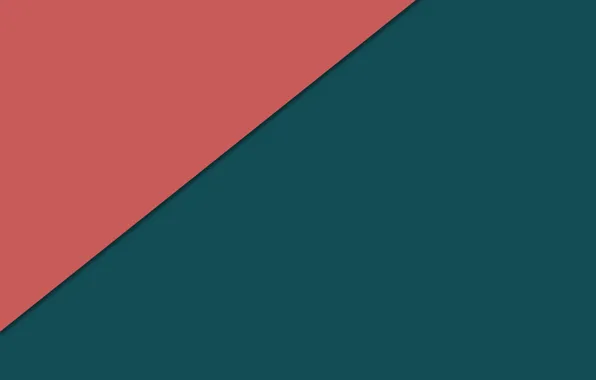 Green, pink, line, color, material