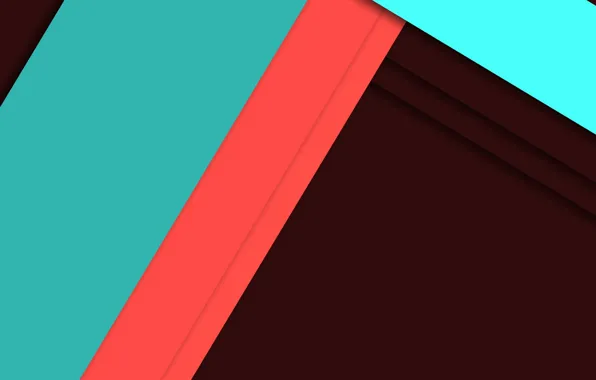 Line, abstraction, blue, geometry, Burgundy