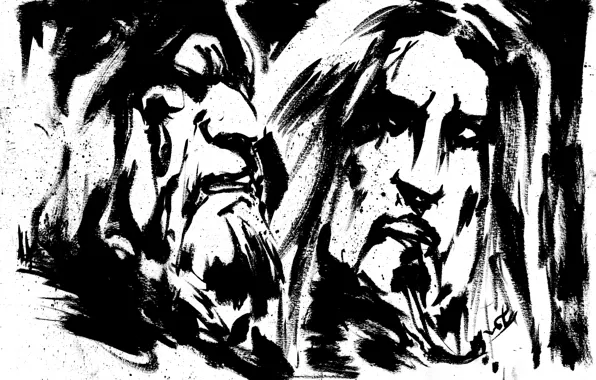 Picture group, artist, Kim Holm, 1349