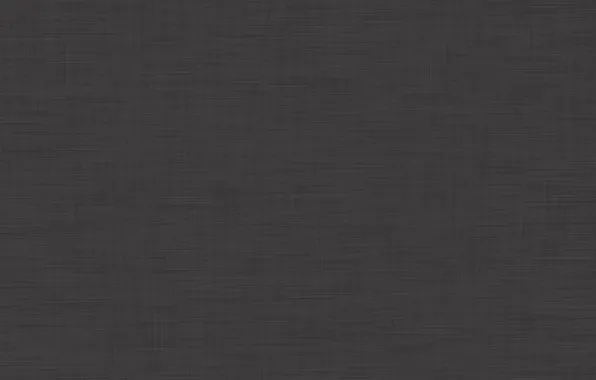 Background, the texture of the cloth, apple textures, the texture of the submarine