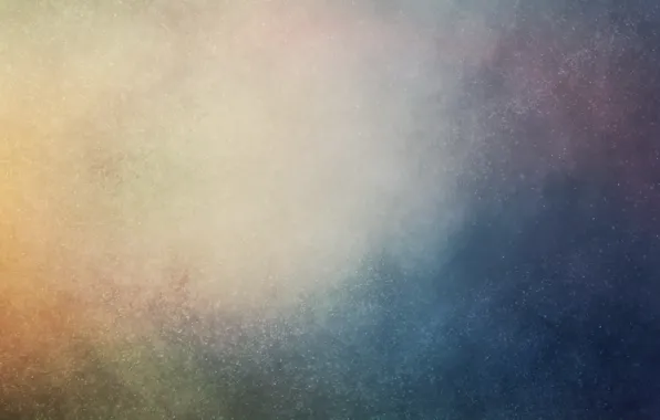 Picture background, texture, dust, hq Wallpapers