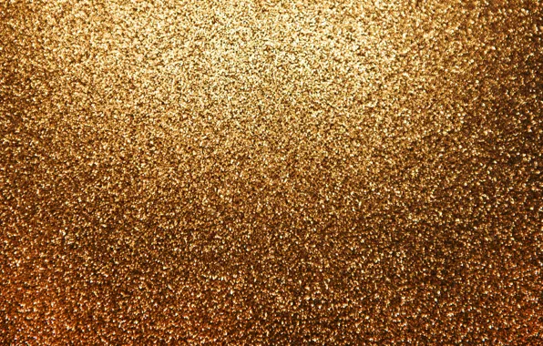 Picture sand, lights, gold, Shine, texture, texture, sand, Gold