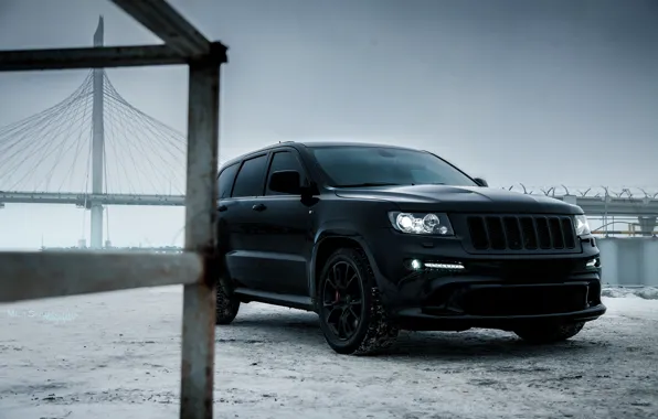Car, machine, auto, car, car, srt, cars, auto
