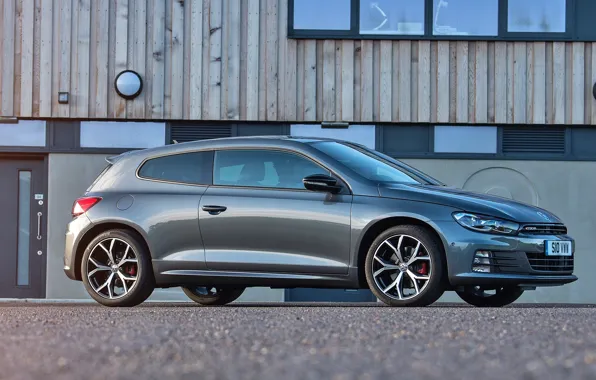 Car, machine, auto, background, Wallpaper, technique, volkswagen, car