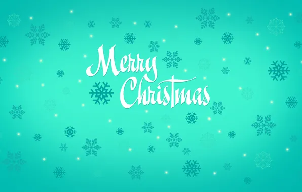 Snow, snowflakes, new year, Christmas, christmas, new year, snowflakes