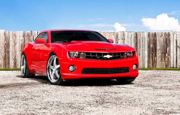 Picture cars, Chevrolet, camaro, chevrolet, cars, auto wallpapers, car Wallpaper