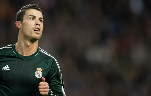 Football, football, Ronaldo, real, Ronaldo, Cristiano, UCL