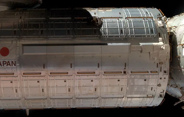 Space, history, other, orbital, 1920 x 1080, good luck