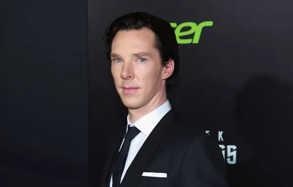 Look, background, male, Benedict Cumberbatch, Benedict Cumberbatch, British actor