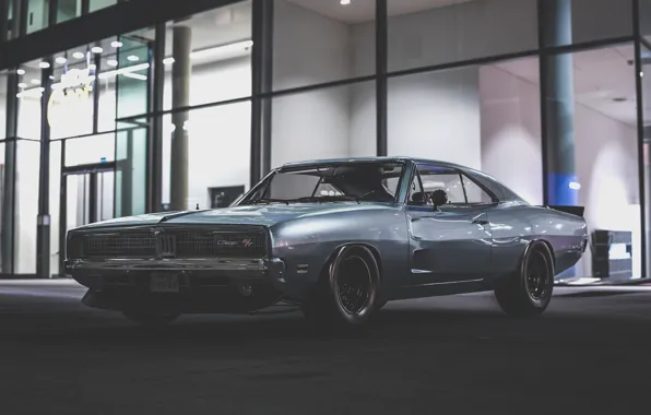 Car, machine, auto, Charger, Dodge Charger, muscle, Transport & Vehicles, Edward Curioni