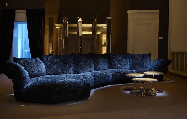 Design, style, room, interior, living room, luxury sofa, luxury upholstered furniture