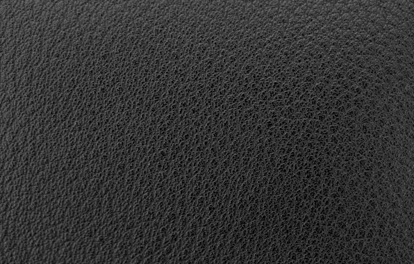 Surface, texture, leather, grey, relief, texture, grey, leather