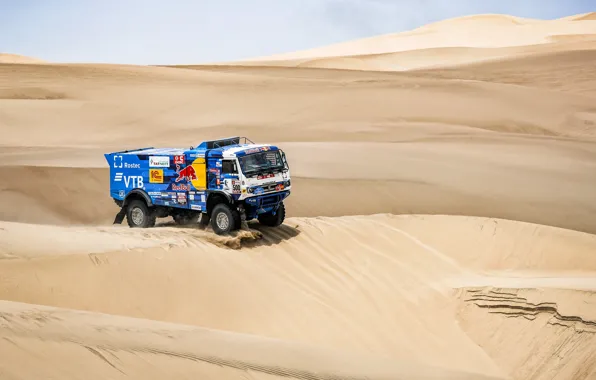 Sand, Auto, Sport, Machine, Speed, Truck, Race, Master