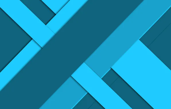 Line, blue, geometry, design, material