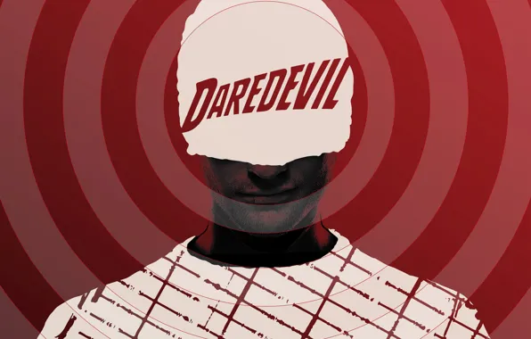 Daredevil, Matt, Daredevil, MARVEL, Netflix, Murdock