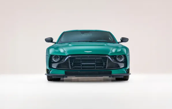 Aston Martin, supercar, supercar, the only instance, 2024, the only instance, Aston Martin Valour