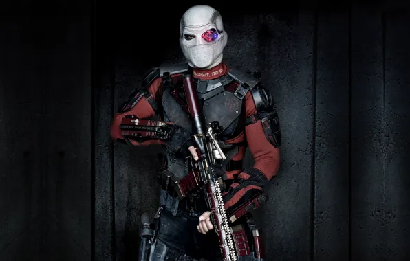 Cosplay, Costume, futuristic retro