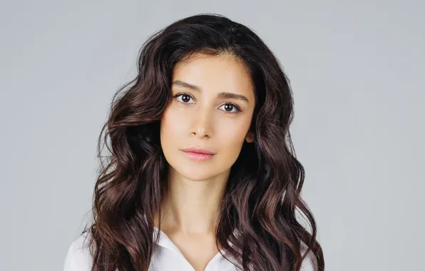 Qizil qalpoqcha mamlakat bilan jinsiy aloqa Gladiator 2 porno filmni tomosha qiling