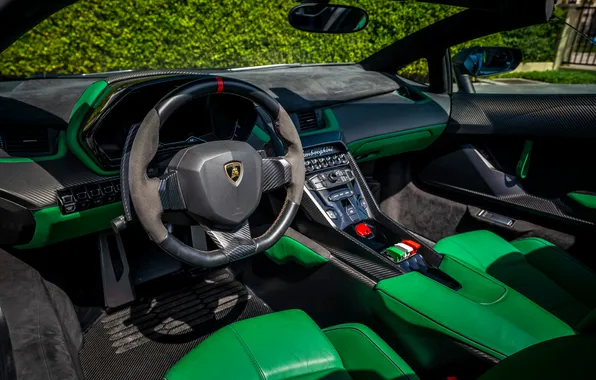 Roadster, Lamborghini, supercar, supercar, 2014, Veneno, the only instance, the only instance