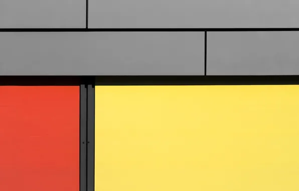 Background, wall, texture