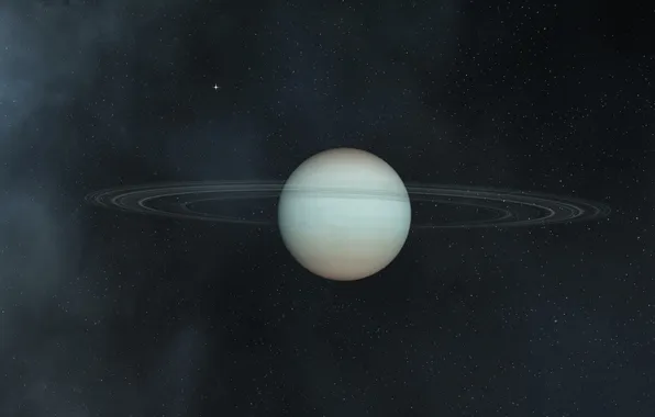 Space, the game, eve online, gas giant, planet
