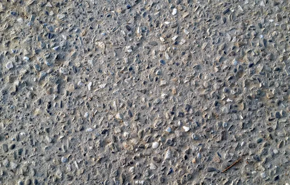 Stone, texture, sand, brick, suhart