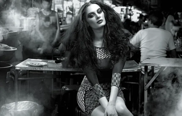 Girl, actress, beauty, girl, sexy, beautiful, model, pretty