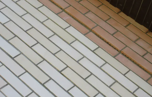 Wall, Texture, Brick, Meduzanol ©
