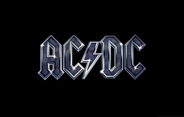 Picture classic, classic, hard rock, ac/dc, high voltage, hard-rock