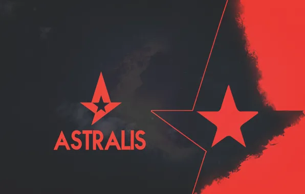 Wallpaper team, counter strike, csgo, tsm, astralis for mobile and desktop,  section игры, resolution 1920x1080 - download