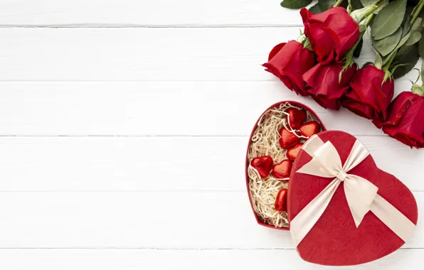 Love, holiday, heart, heart, hearts, heart, Valentine's Day, Valentine's day