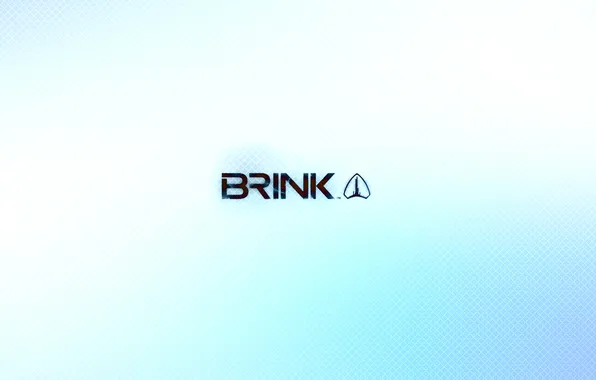 Blue, cool, Brink, brink blue