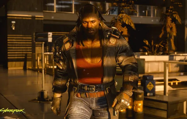 Future, cyberpunk, video game, CD Projekt RED, Cyberpunk 2077, CD PR