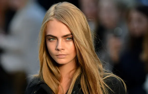 Pose, model, actress, photoshoot, model, hair, pose, actress