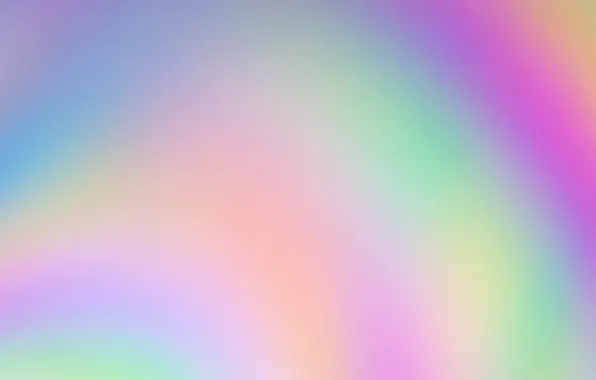 Picture background, color, rainbow, colors, colorful, abstract, rainbow, background