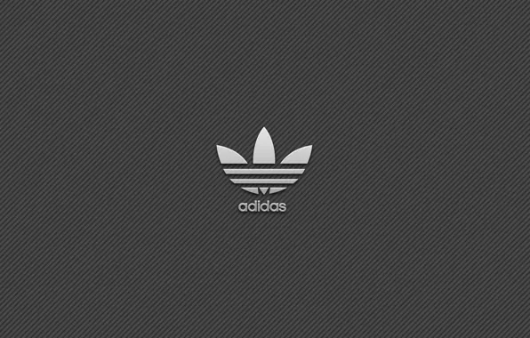 Picture logo, adidas, brand, ADIDAS