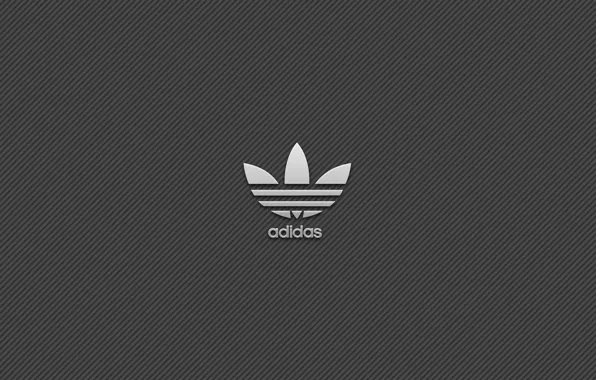 Logo adidas sport on sale