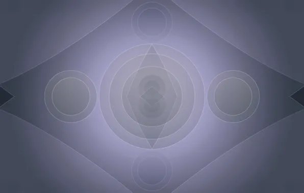 Figure, layers, crossing