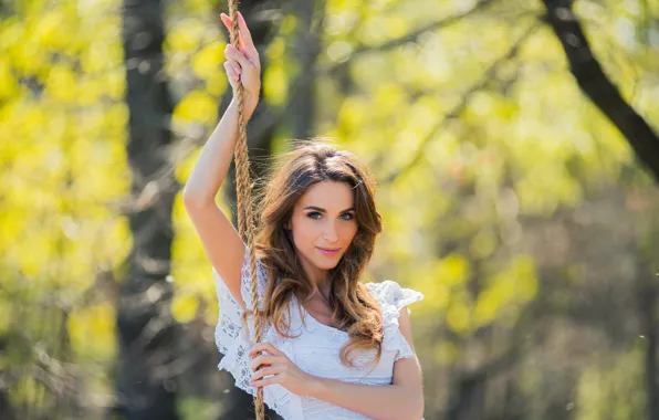 Girl, Model, Sexy, Beauty, Sexy, Beautiful, Sweetheart, Cutie