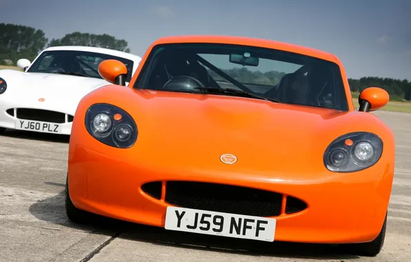 Road, Machine, Orange, Machine, Orange, Car, Car, Cars