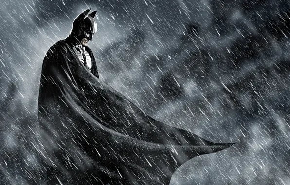 The Batman wallpaper  Batman wallpaper, Batman pictures, Batman comic  wallpaper